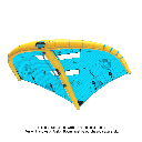 UNIT26-DLAB---PP1---BOOM_text.png