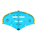 UNIT26_DLAB_-_-_FRONT_.png