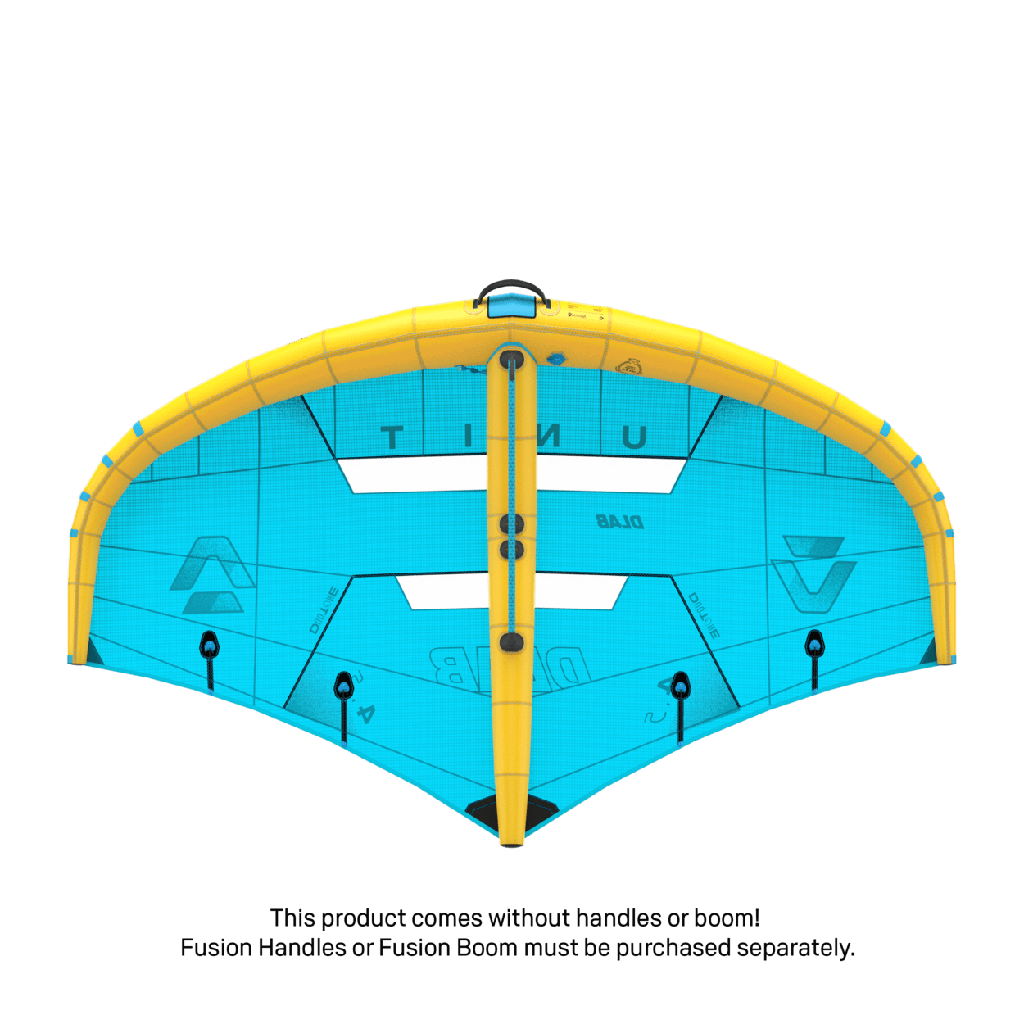 UNIT26-DLAB---BOOM---BACK_text.png