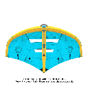 UNIT26-DLAB---BOOM---BACK_text.png