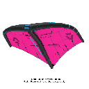 FLOAT26---PP1_text.png