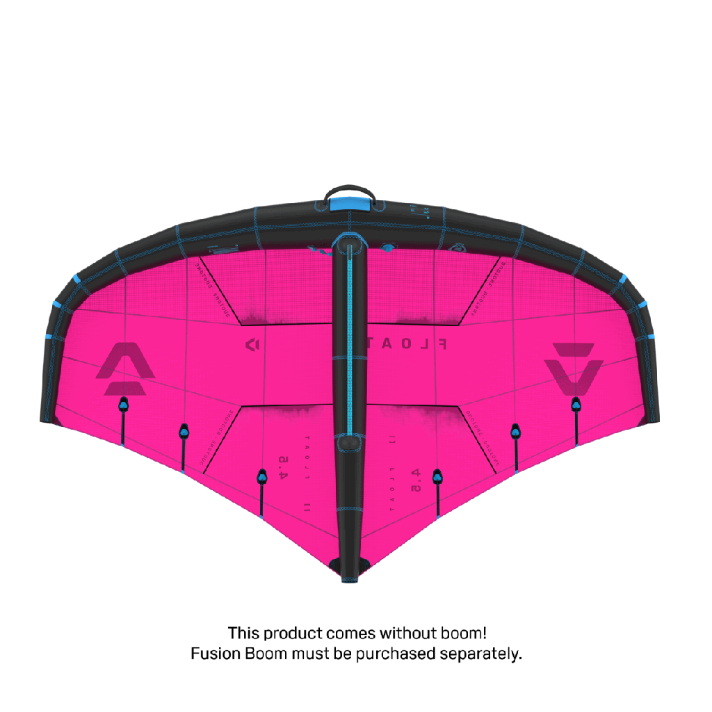 FLOAT26---BACK_text.png