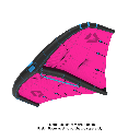 FLOAT26---PP2_text.png