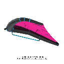 FLOAT26---SIDE_text.png