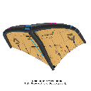 FLOAT26-SLS---PP1_text.png