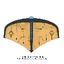 FLOAT26-SLS---BACK_text.png