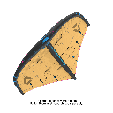 FLOAT26-SLS---PP3_1_text.png