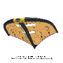 UNIT26-SLS---PP1---BOOM_text.png