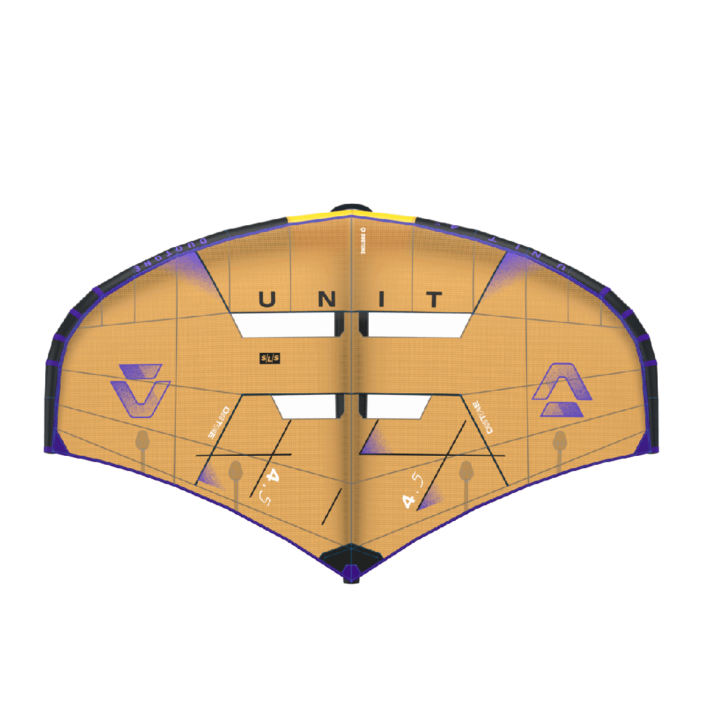 UNIT26_SLS_-_FRONT_.png