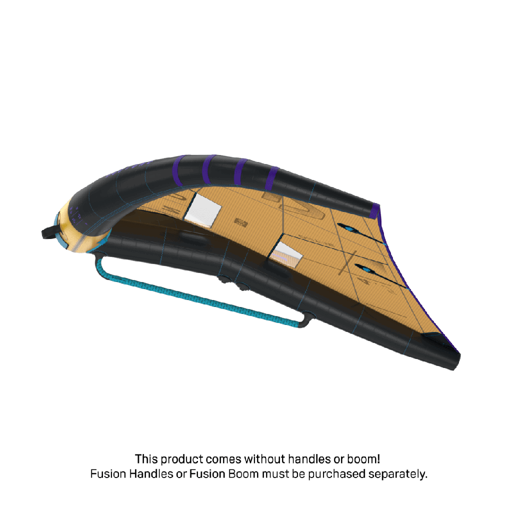 UNIT26-SLS---BOOM---SIDE_text.png