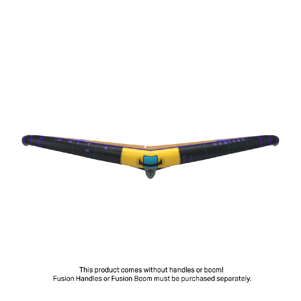 UNIT26-SLS---BOOM---WingGeometry_text.png