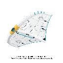 UNIT26-SLS-CB---BOOM---PP2_text.png