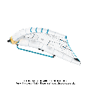 UNIT26-SLS-CB---BOOM---SIDE_text.png
