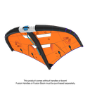 UNIT26-CC2---PP1---Handles_text.png