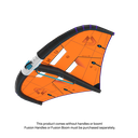 UNIT26-CC2---BOOM---PP2_text.png