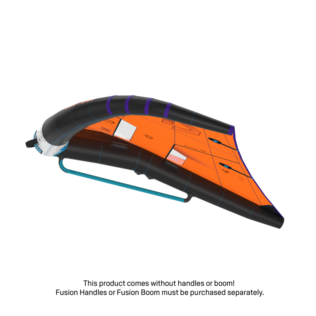 UNIT26-CC2---BOOM---SIDE_text.png
