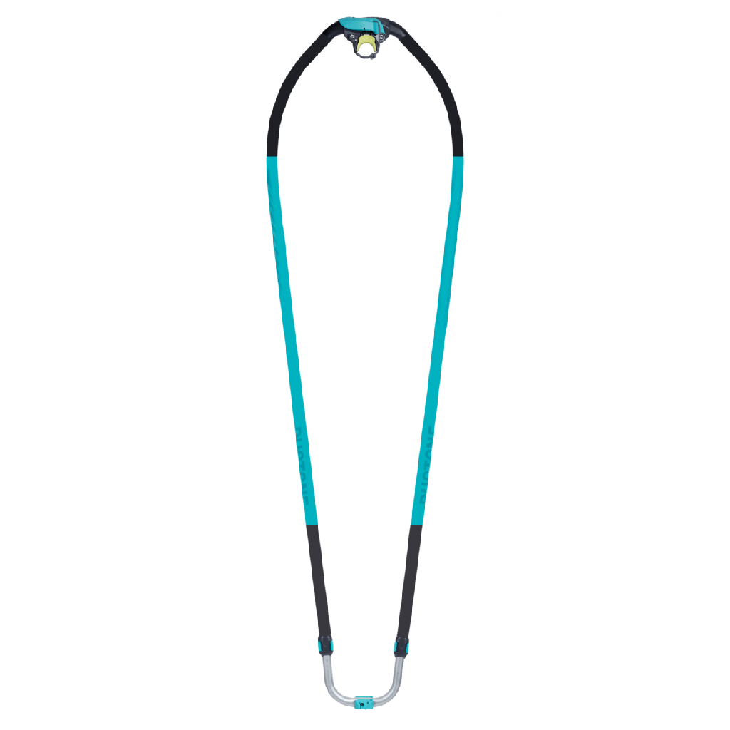DUOTONE_HARDWARE_2023_Boom_Black_180-240_frontal.png