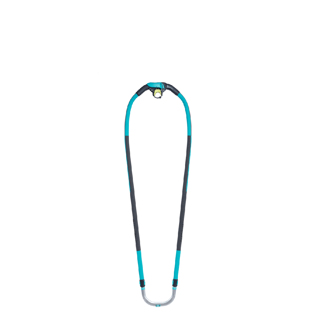 DUOTONE-Windsurf_Boom_Silver_Mega_Slim_140-200.png
