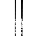 DUOTONE_HARDWARE_2024_EPX_40_group_frontal.png