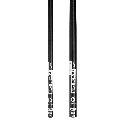 DUOTONE_HARDWARE_2024_EPX_90_group_frontal.png