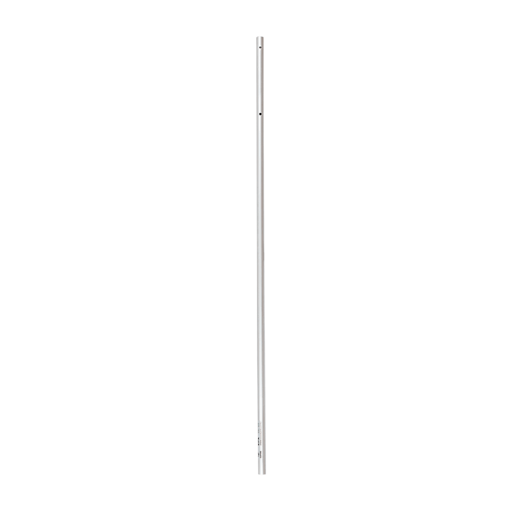 DUOTONE_HARDWARE_Mast_EPX.GROM_AL.200.png