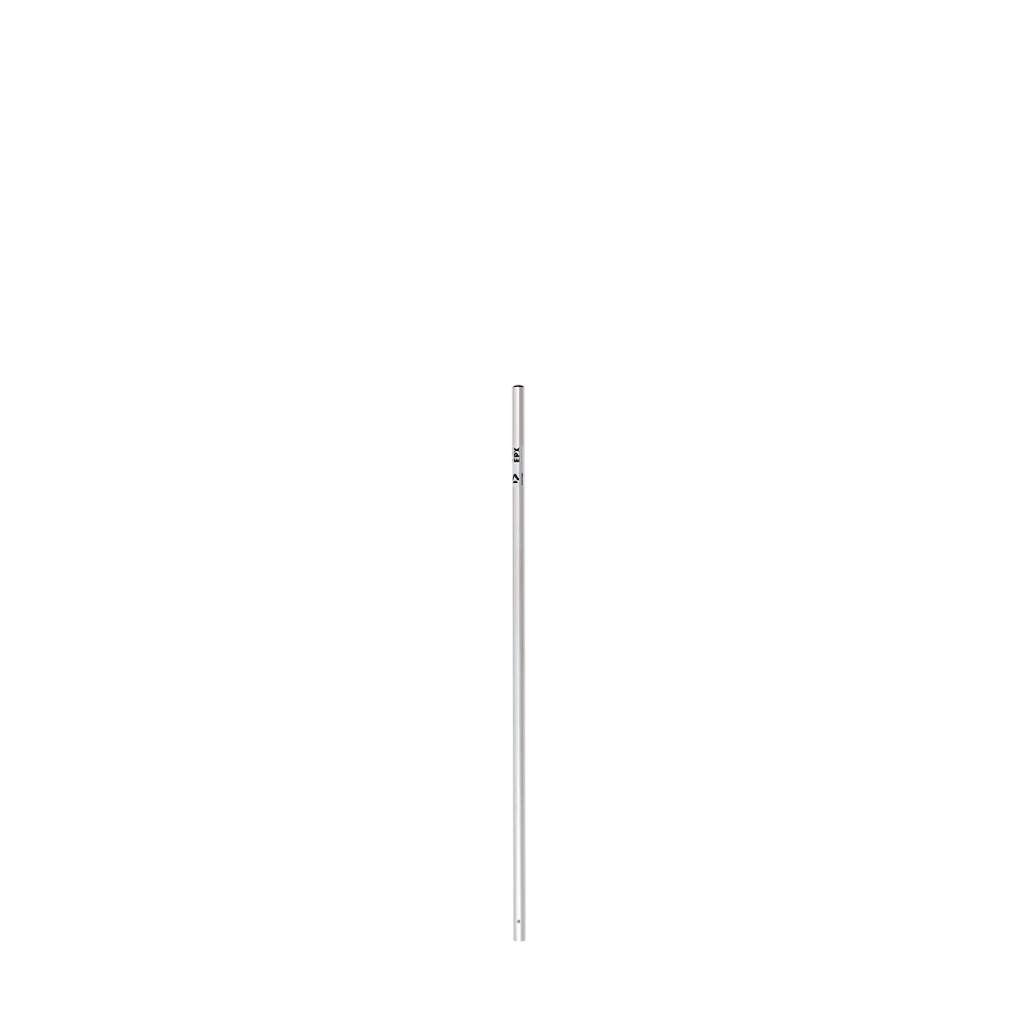 DUOTONE_HARDWARE_Mast_EPX.GROM_AL.Top_II.png