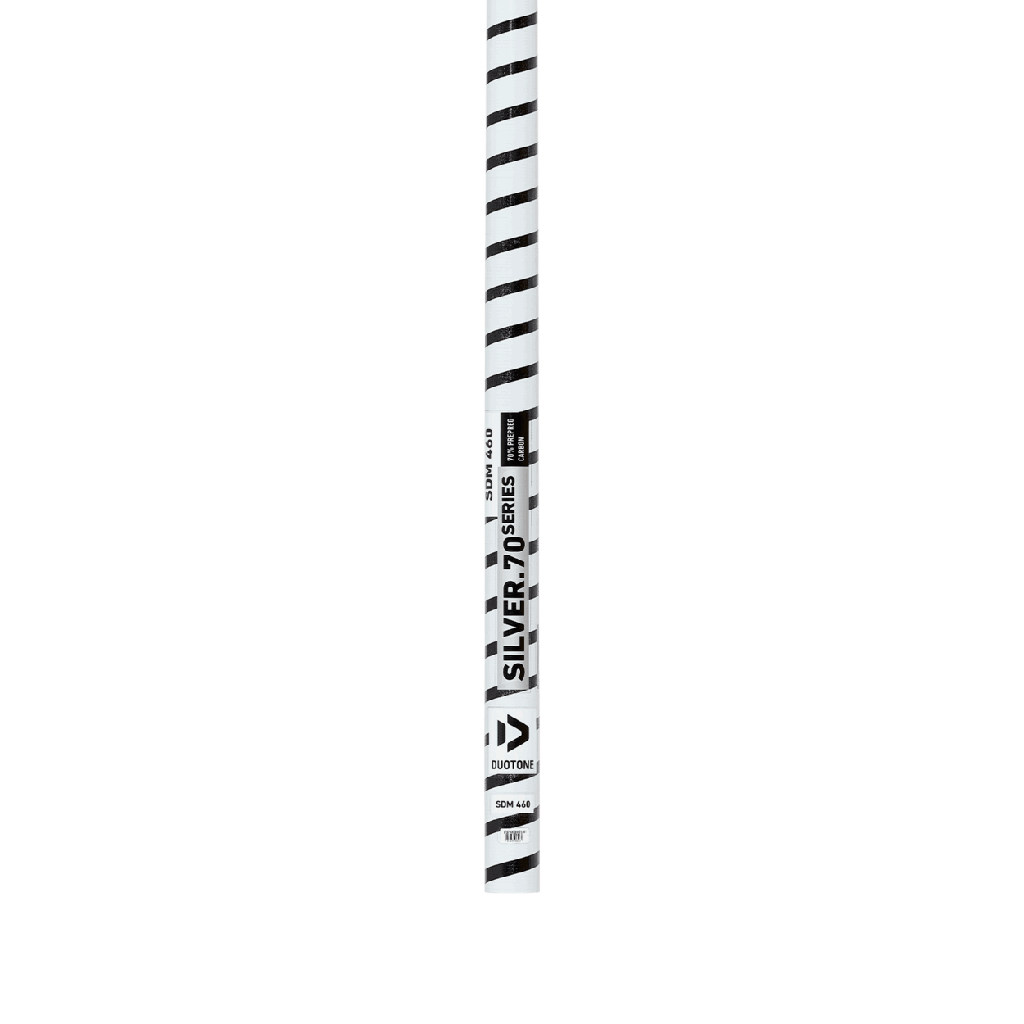 DUOTONE_HARDWARE_Mast_Silver.70_SDM.png