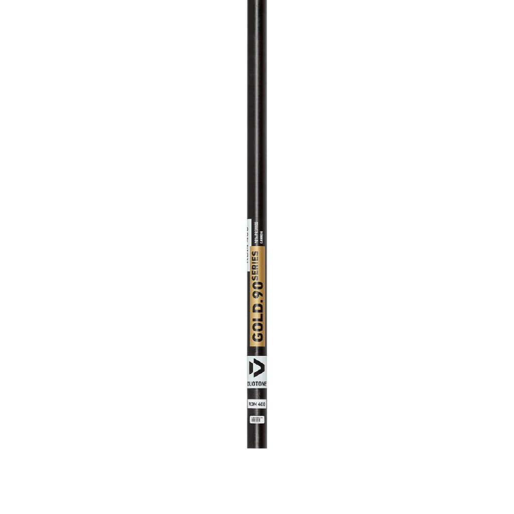 DUOTONE_HARDWARE_Mast_Gold.90_RDM.png