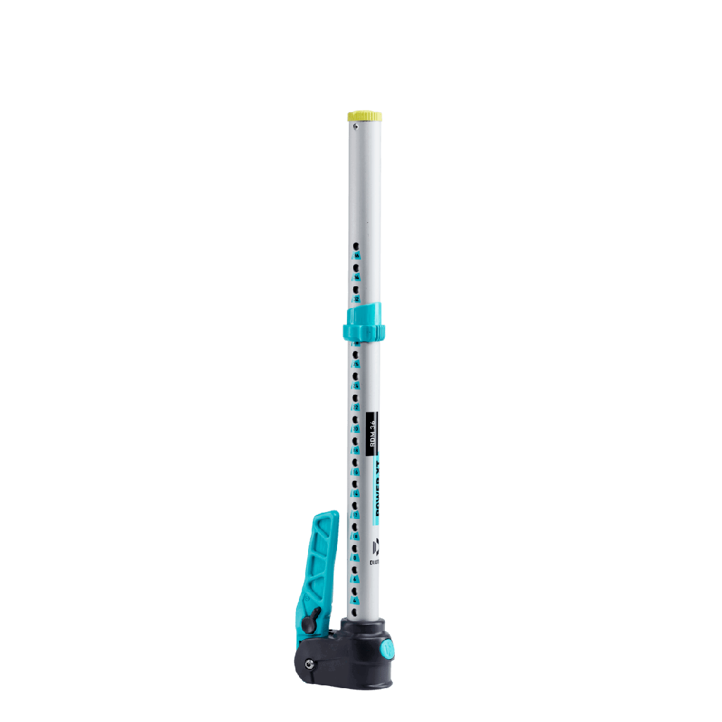 DUOTONE_HARDWARE_2022_Power.XT_RDM36_frontal.png