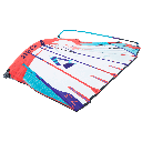 DUOTONE-Windsurf_2024_S_Pace_Flat.png