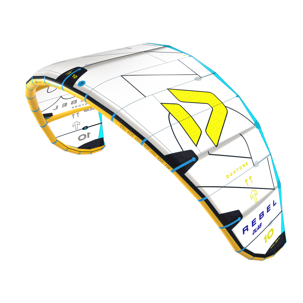 REBEL25_D_LAB_2_PP3.png
