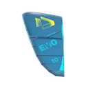 EVO25_CC12_-_SID.png