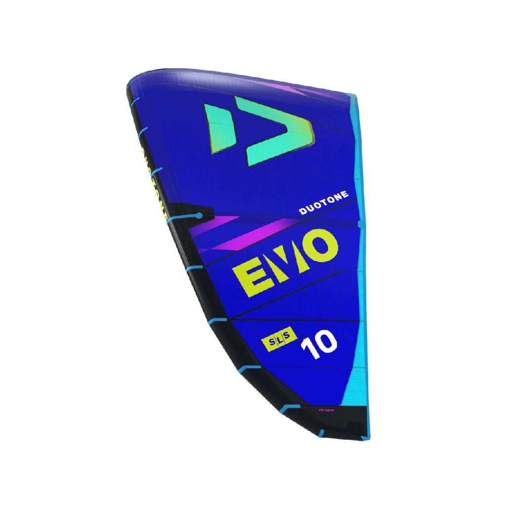 EVO25_SLS_CC2_-_WIP_-__.RGB_color.0005.png