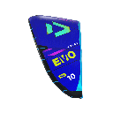 EVO25_SLS_CC2_-_WIP_-__.RGB_color.0005.png
