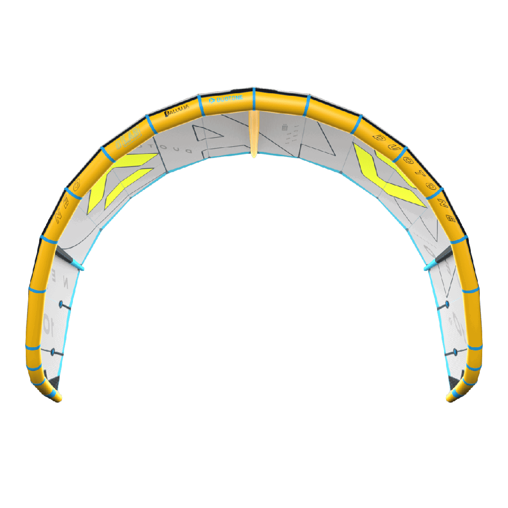 NEO25_D_LAB_-_FRONT.png