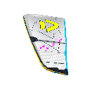 NEO25_D_LAB_-_SIDE_2.png