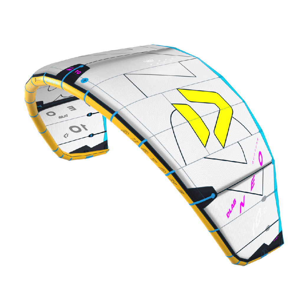NEO25_D_LAB_-_PP3.png