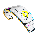 NEO25_D_LAB_-_PP3.png