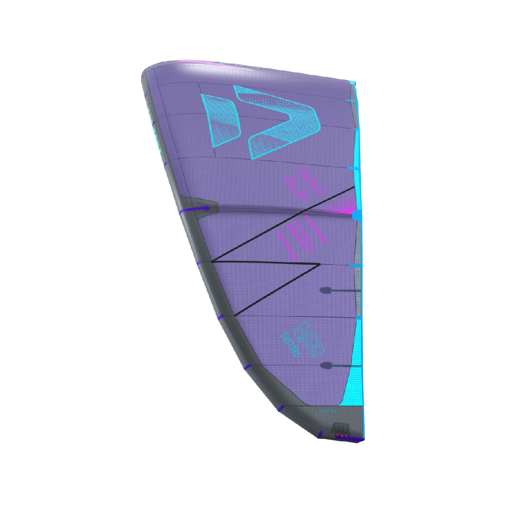 JUICE25_CC20_-_SIDE_2.png