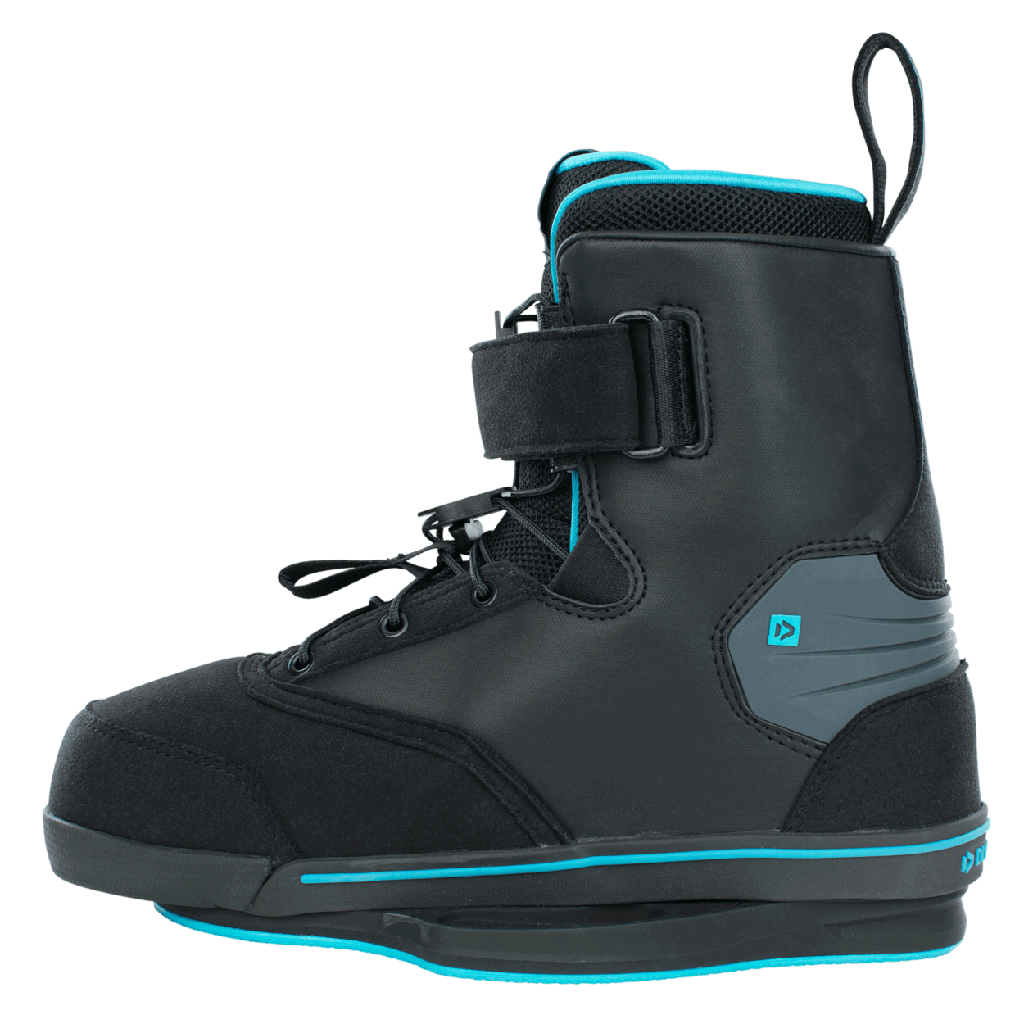44200-4300_Duotone_Boot_5.png