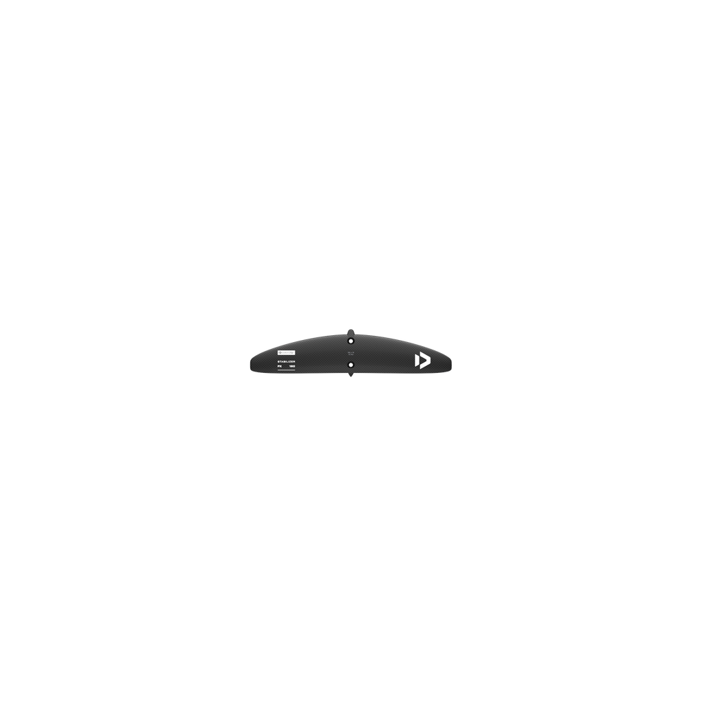 PX_160_-_FRONT_.png