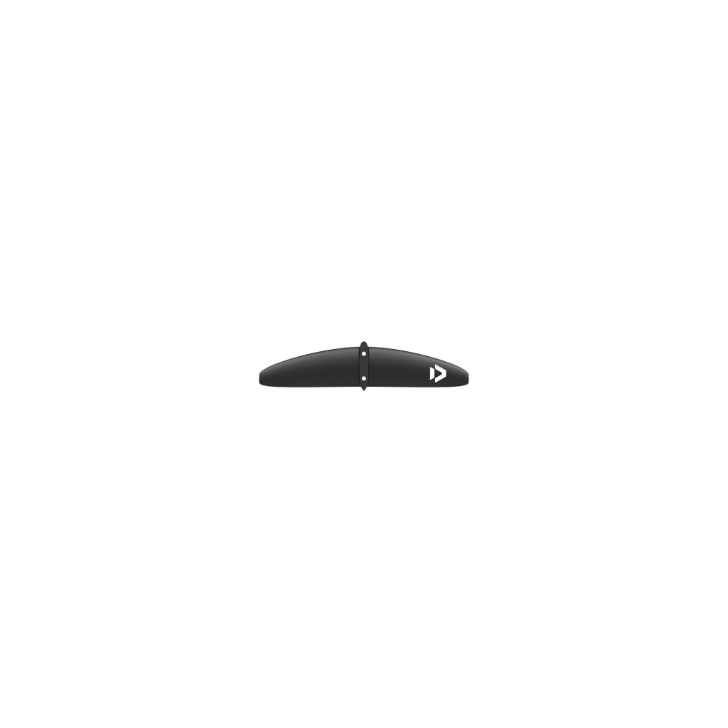 PX_160_-_BACK.png