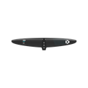 WHIZZ_SLS_850_-_FRONT.png