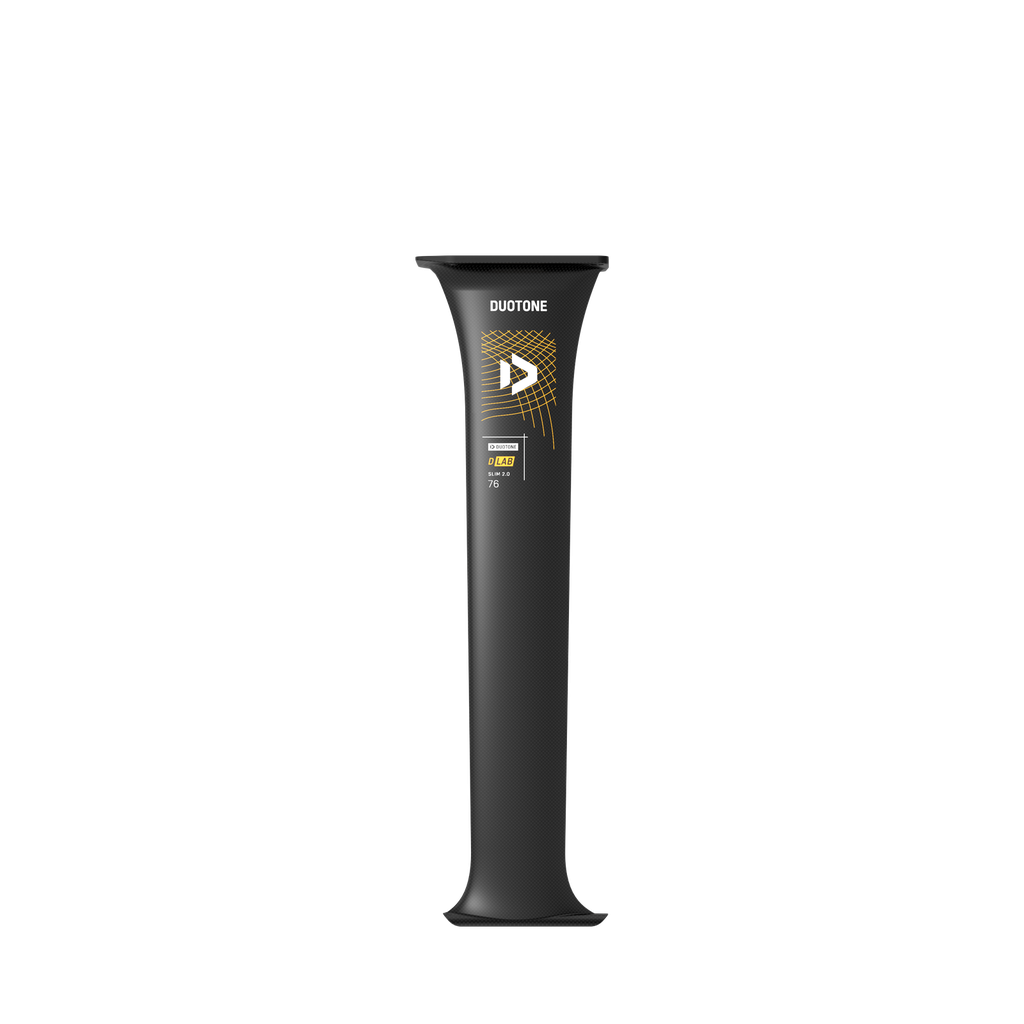 Mast_Slim_DLAB_76.png