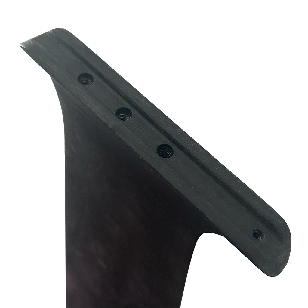 D_LAB-Slim2_0_3BSPLUS_Connection.png