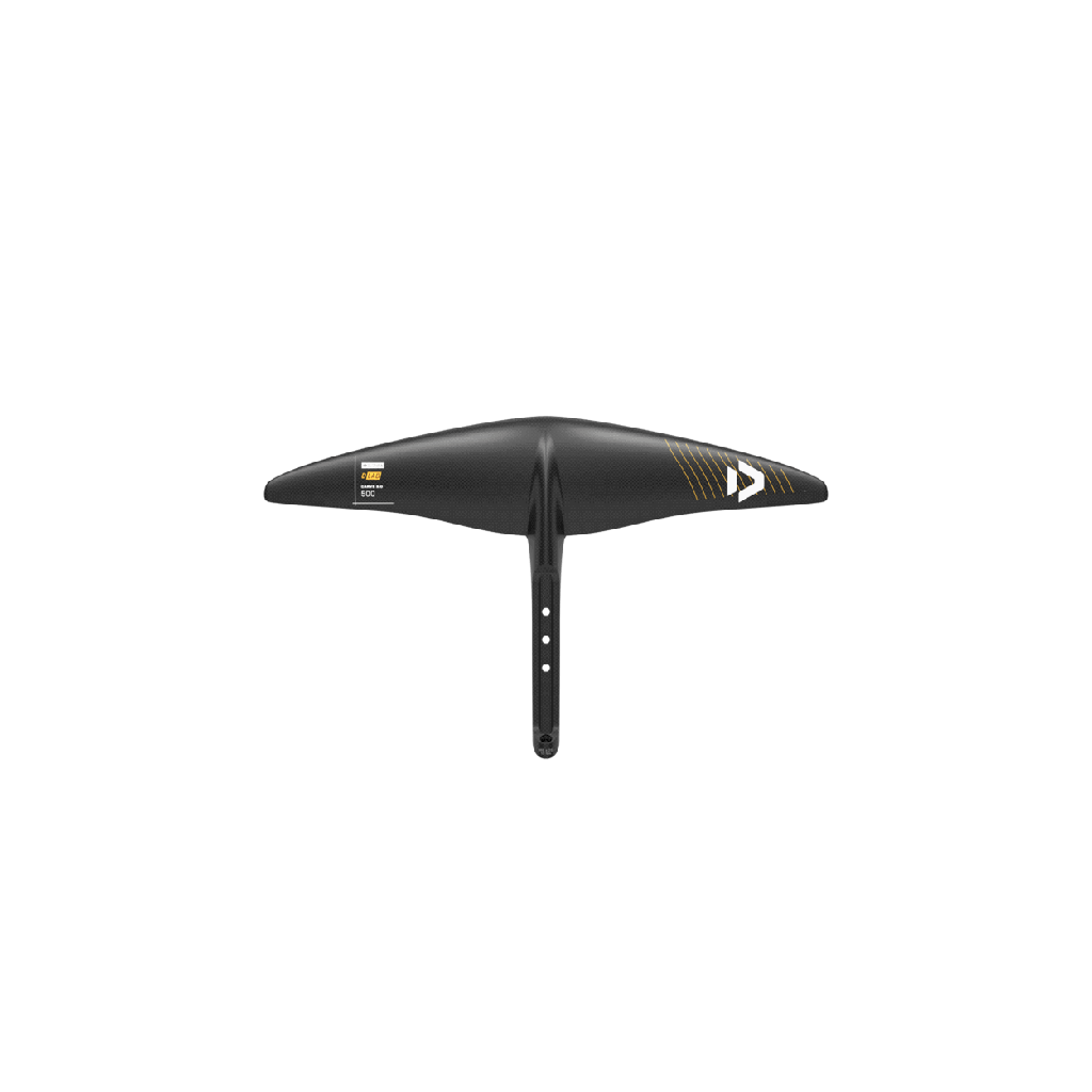 CARVE30DLAB500_-_FRONT.png