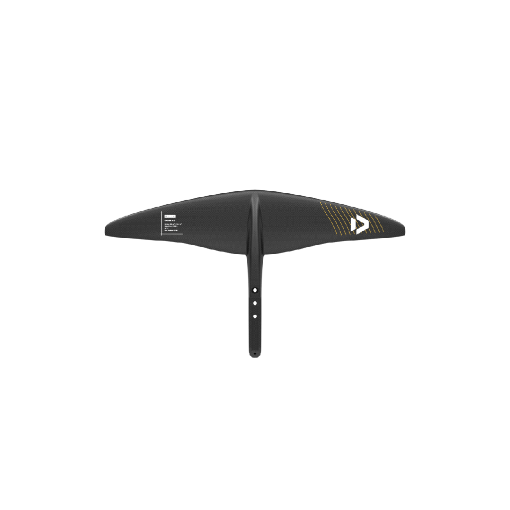 CARVE30DLAB650_-_BACK.png
