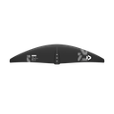 FREE20OG1300_-_BACK.png