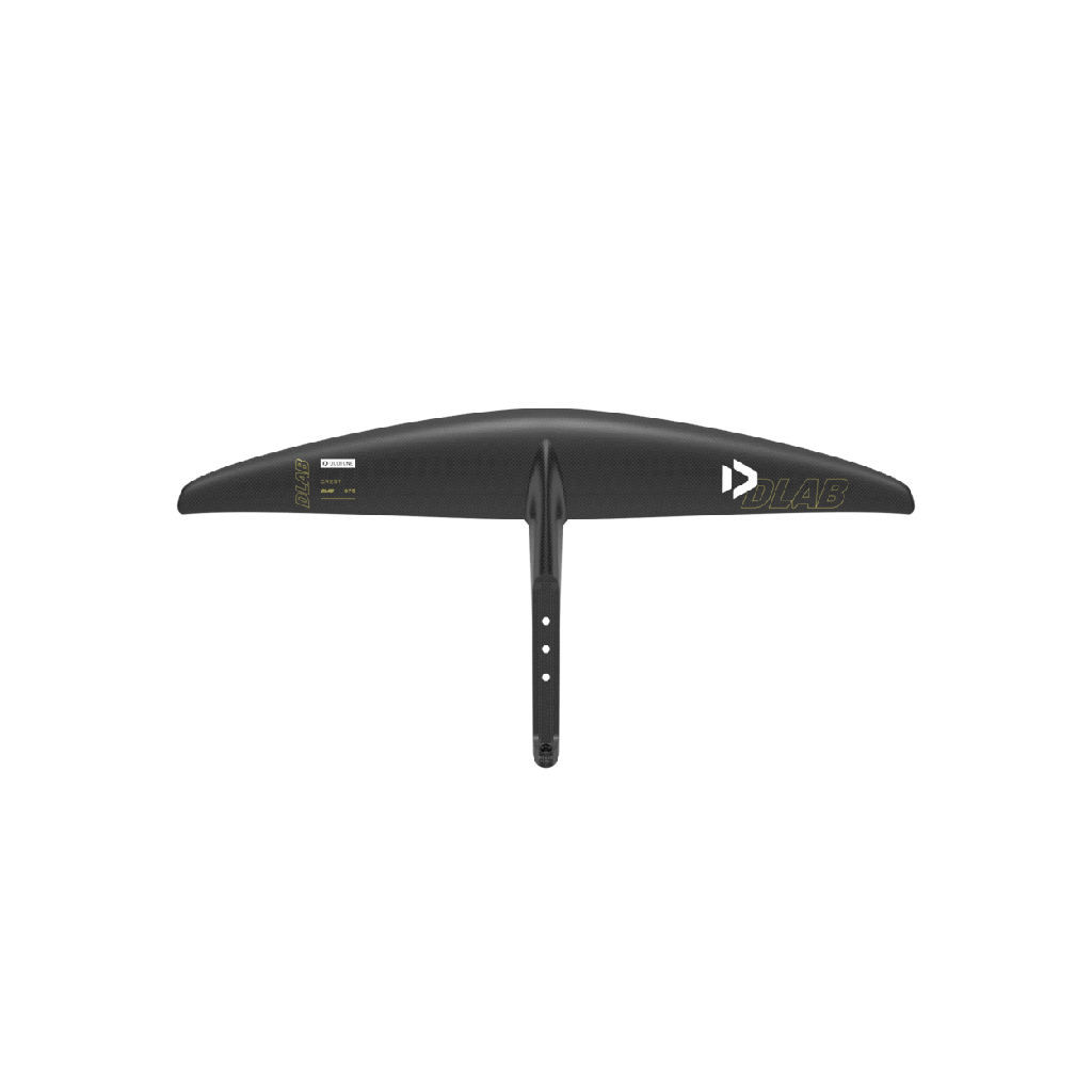 CrestDLAB625_-_FRONT.png