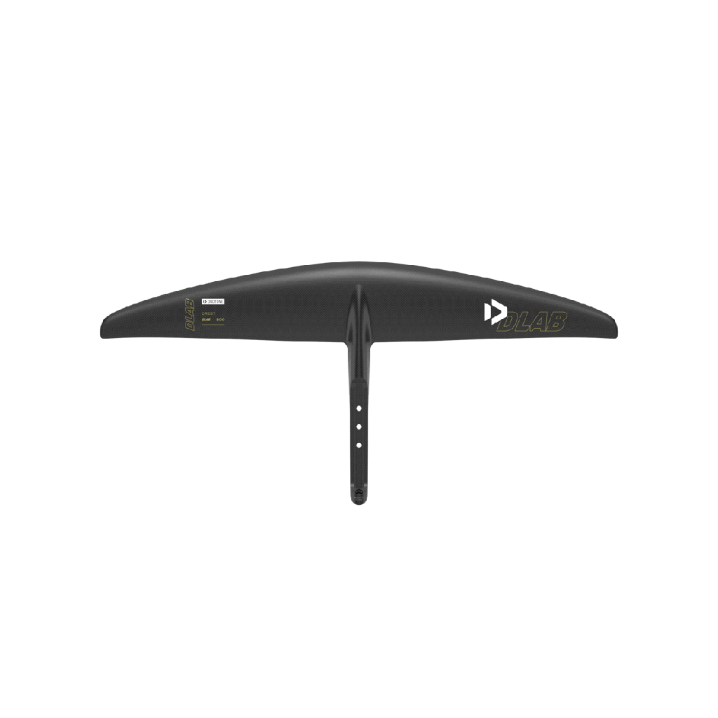 CrestDLAB800_-FRONT.png